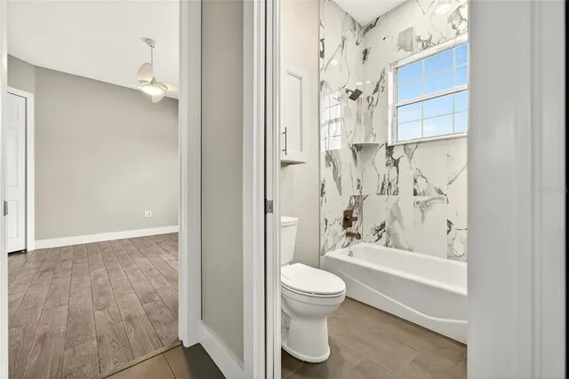 $1,450,000 | 2555 Pear Street, Port Charlotte, FL 33948