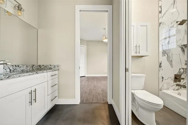 $1,450,000 | 2555 Pear Street, Port Charlotte, FL 33948