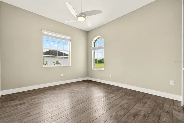 $1,450,000 | 2555 Pear Street, Port Charlotte, FL 33948