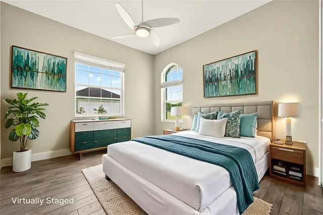 $1,450,000 | 2555 Pear Street, Port Charlotte, FL 33948