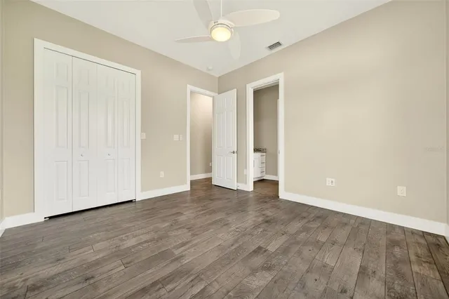 $1,450,000 | 2555 Pear Street, Port Charlotte, FL 33948