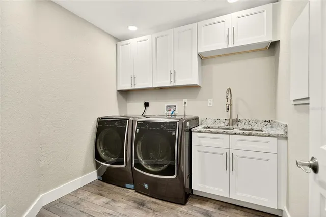 $1,450,000 | 2555 Pear Street, Port Charlotte, FL 33948