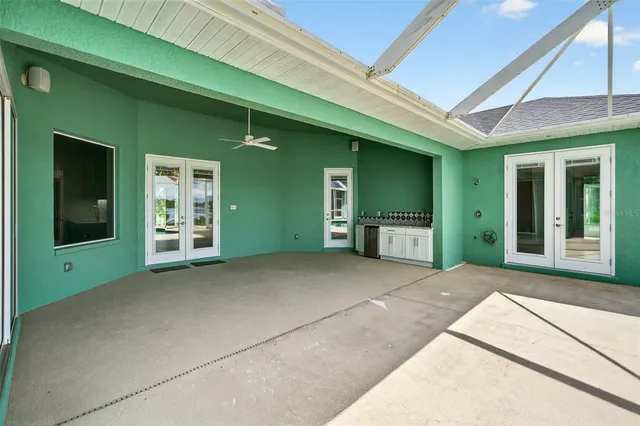 $1,450,000 | 2555 Pear Street, Port Charlotte, FL 33948