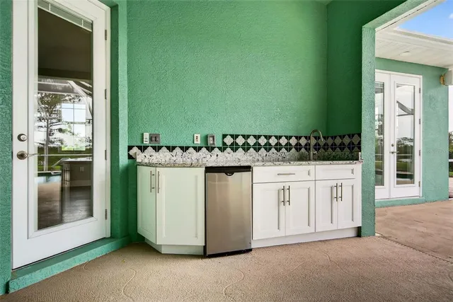 $1,450,000 | 2555 Pear Street, Port Charlotte, FL 33948