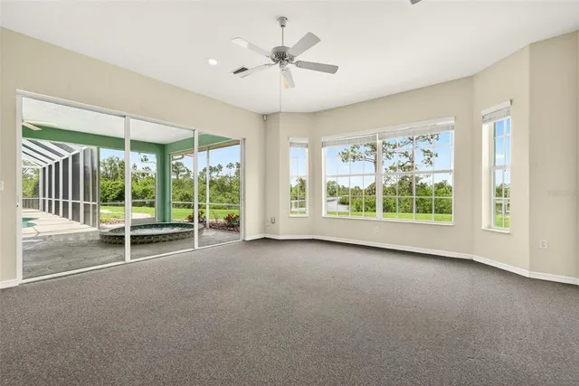$1,450,000 | 2555 Pear Street, Port Charlotte, FL 33948