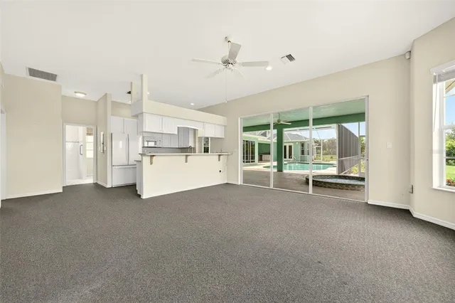 $1,450,000 | 2555 Pear Street, Port Charlotte, FL 33948