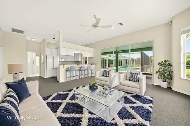 $1,450,000 | 2555 Pear Street, Port Charlotte, FL 33948