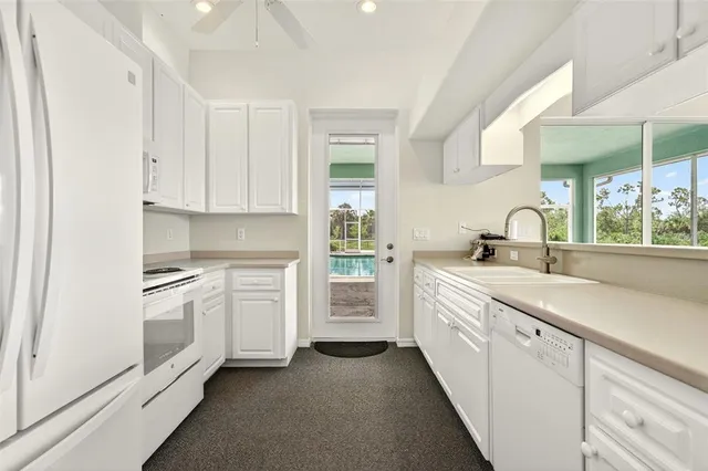 $1,450,000 | 2555 Pear Street, Port Charlotte, FL 33948