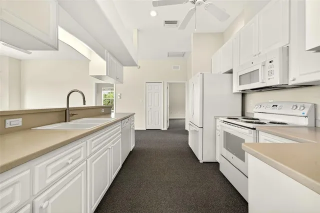 $1,450,000 | 2555 Pear Street, Port Charlotte, FL 33948