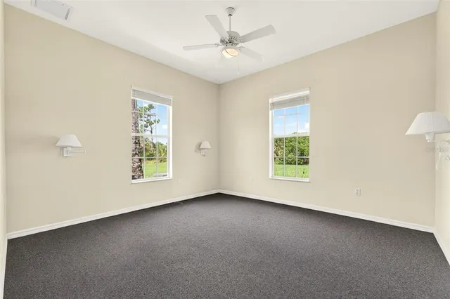 $1,450,000 | 2555 Pear Street, Port Charlotte, FL 33948