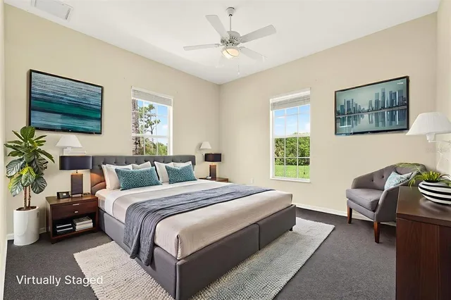 $1,450,000 | 2555 Pear Street, Port Charlotte, FL 33948