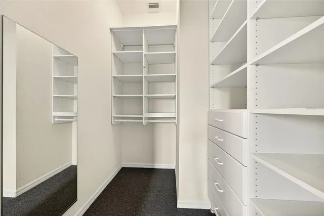 $1,450,000 | 2555 Pear Street, Port Charlotte, FL 33948