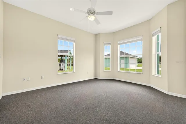 $1,450,000 | 2555 Pear Street, Port Charlotte, FL 33948