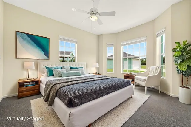 $1,450,000 | 2555 Pear Street, Port Charlotte, FL 33948