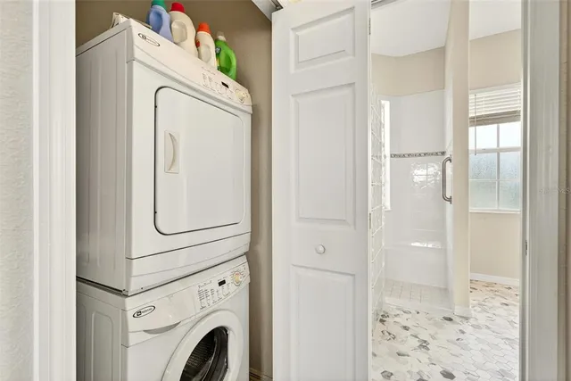 $1,450,000 | 2555 Pear Street, Port Charlotte, FL 33948