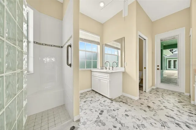 $1,450,000 | 2555 Pear Street, Port Charlotte, FL 33948