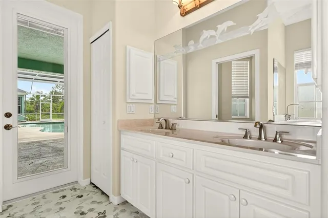 $1,450,000 | 2555 Pear Street, Port Charlotte, FL 33948