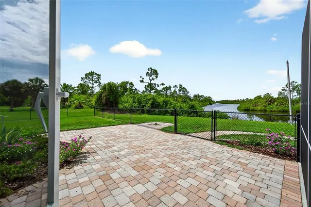 $1,450,000 | 2555 Pear Street, Port Charlotte, FL 33948