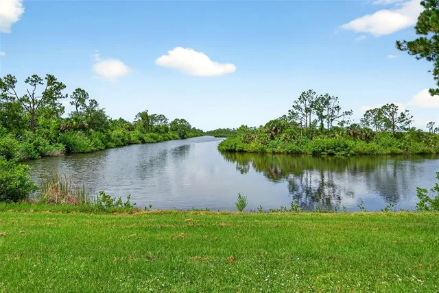 $1,450,000 | 2555 Pear Street, Port Charlotte, FL 33948