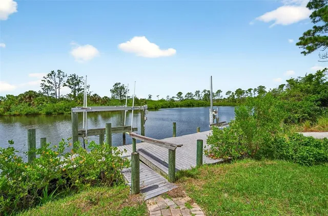 $1,450,000 | 2555 Pear Street, Port Charlotte, FL 33948