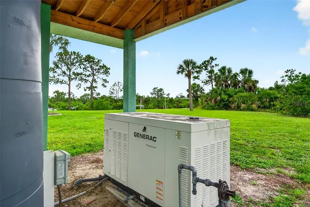 $1,450,000 | 2555 Pear Street, Port Charlotte, FL 33948