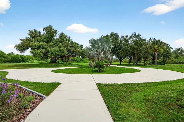 $1,450,000 | 2555 Pear Street, Port Charlotte, FL 33948