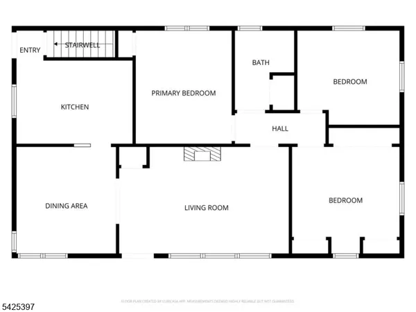 $514,900 | 167 Mt Hope Avenue, Dover, NJ 07801
