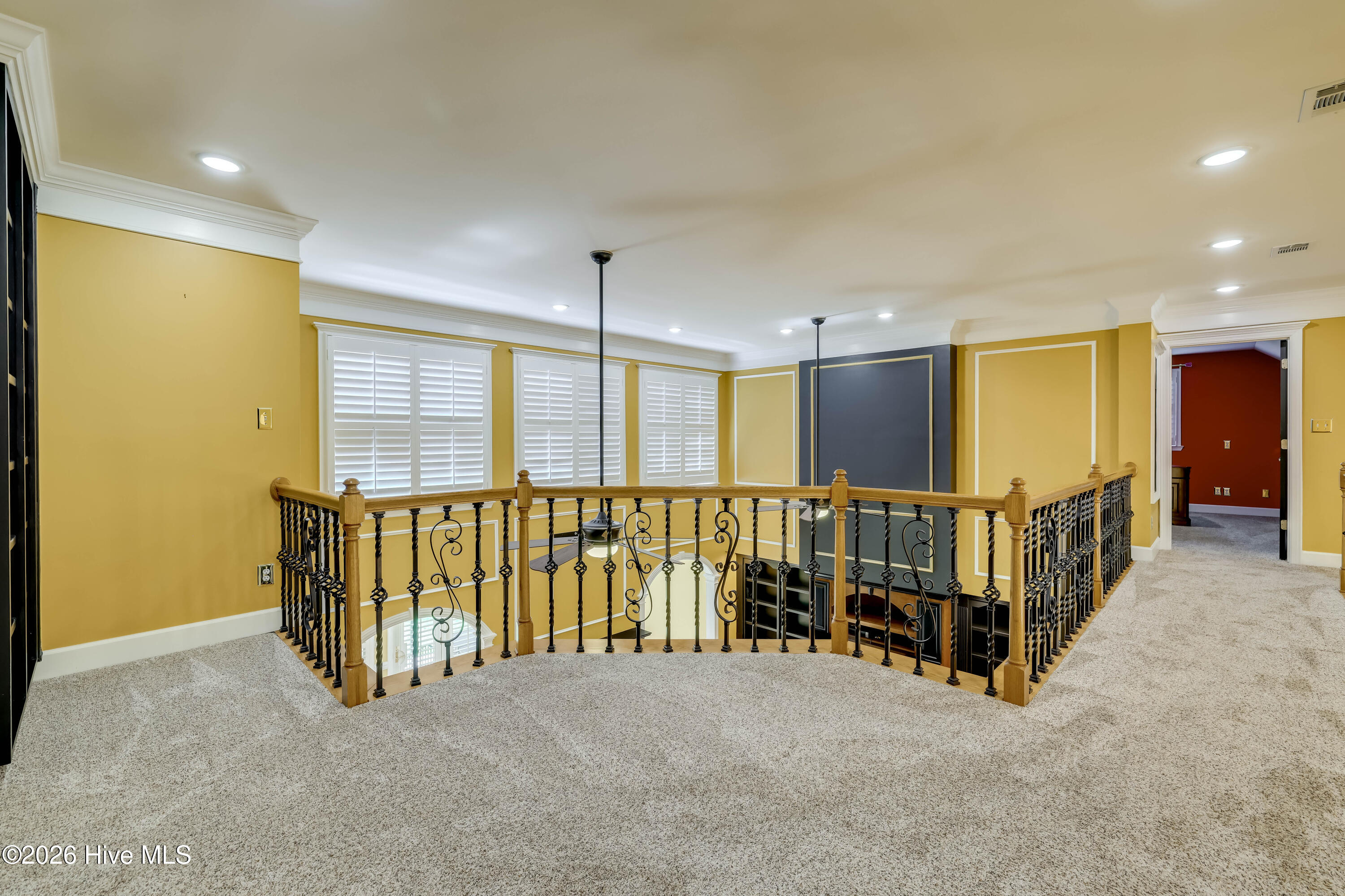 723 Wood Valley Road Waynesboro, GA 30830 - Photo 52 of 90 153