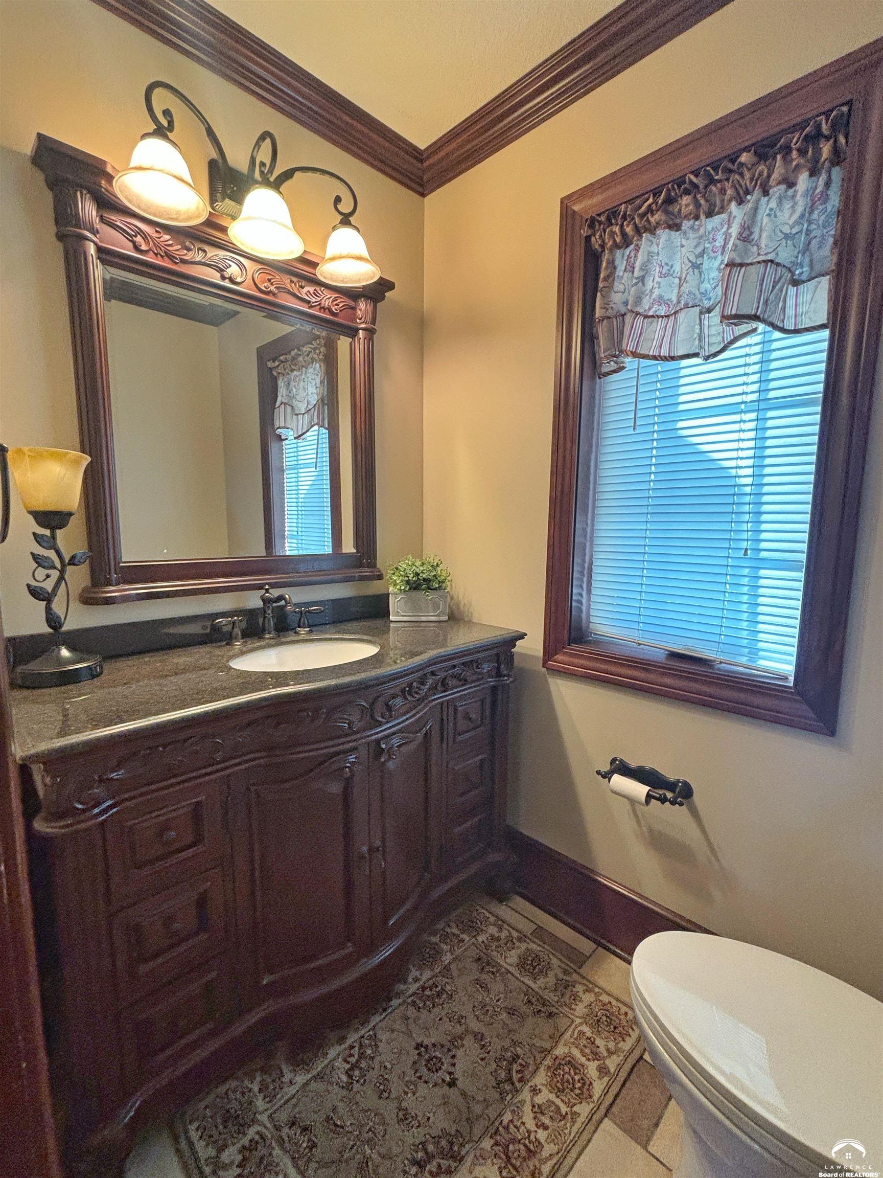 850 North 1663 Road Lawrence, KS 66049 - Photo 35 of 87 Gallery Image 35
