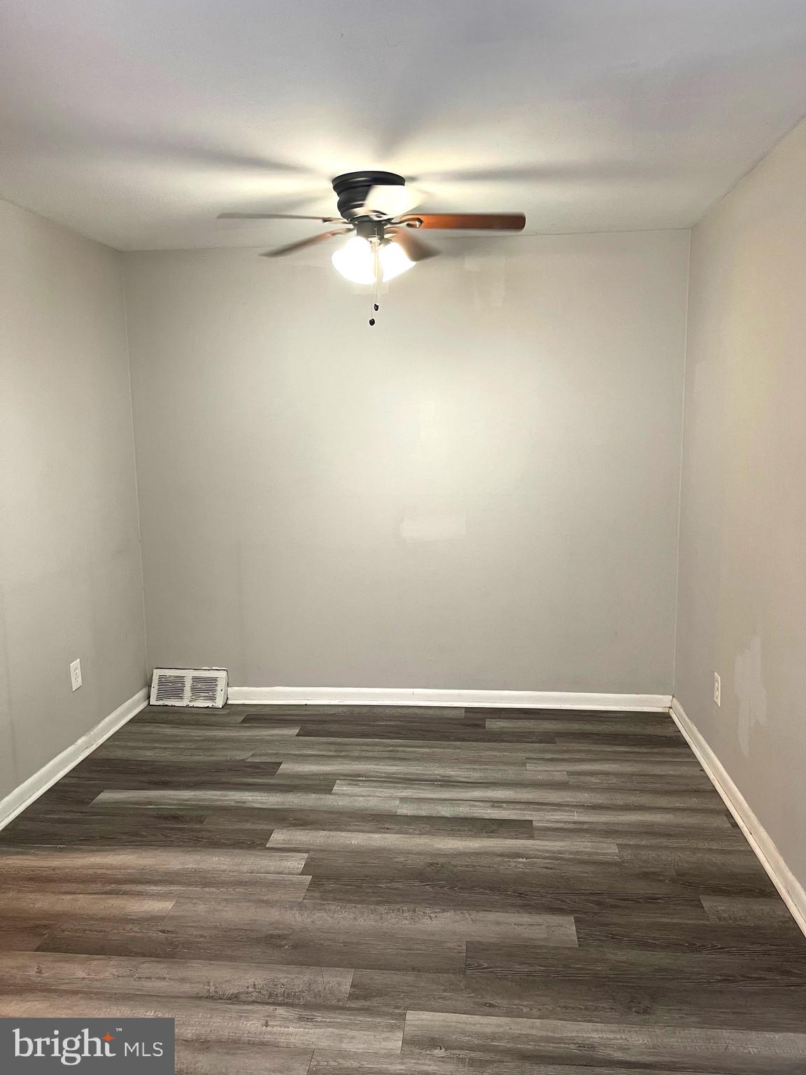 3330 Primrose Road, Unit 1 Philadelphia, PA 19114 - Photo 12 of 22
