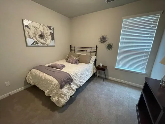 $3,995 | 1904 Cardinal Way, Argyle, TX 76226