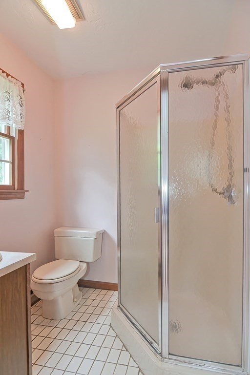 97 Wallace Road Sturbridge, MA 01566 - Photo 23 of 42