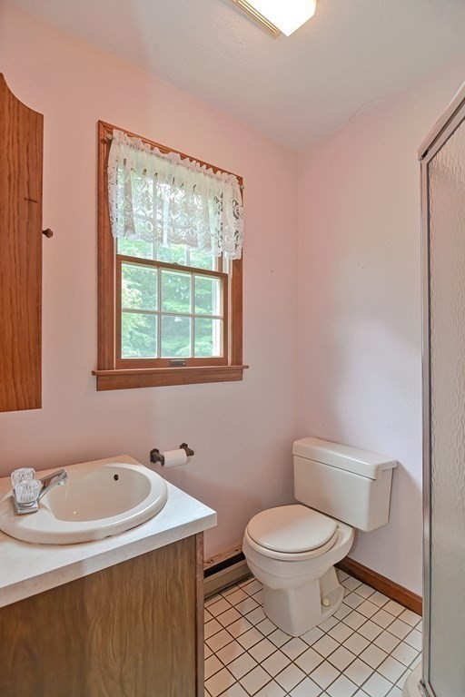 97 Wallace Road Sturbridge, MA 01566 - Photo 24 of 42