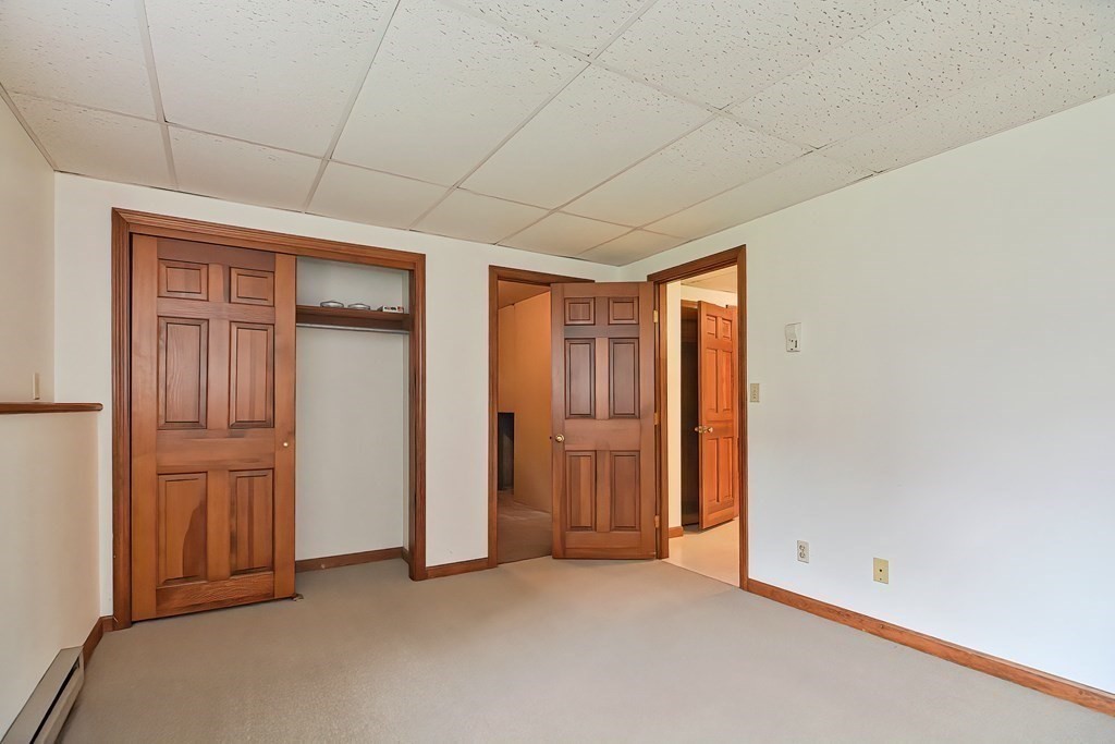 97 Wallace Road Sturbridge, MA 01566 - Photo 38 of 42