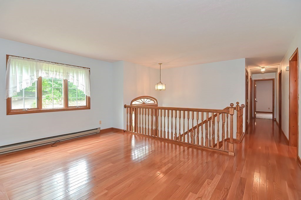 97 Wallace Road Sturbridge, MA 01566 - Photo 9 of 42