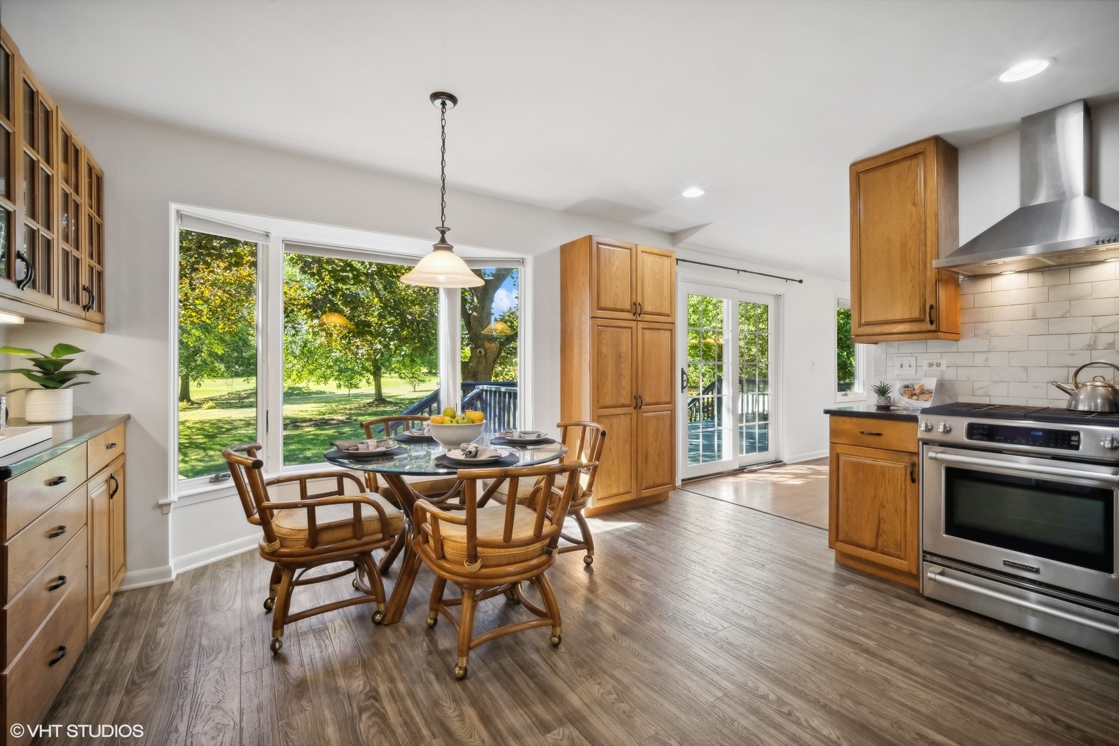 3282 North Maple Tree Lane Wadsworth, IL 60083 - Photo 15 of 37 Gallery Image 15