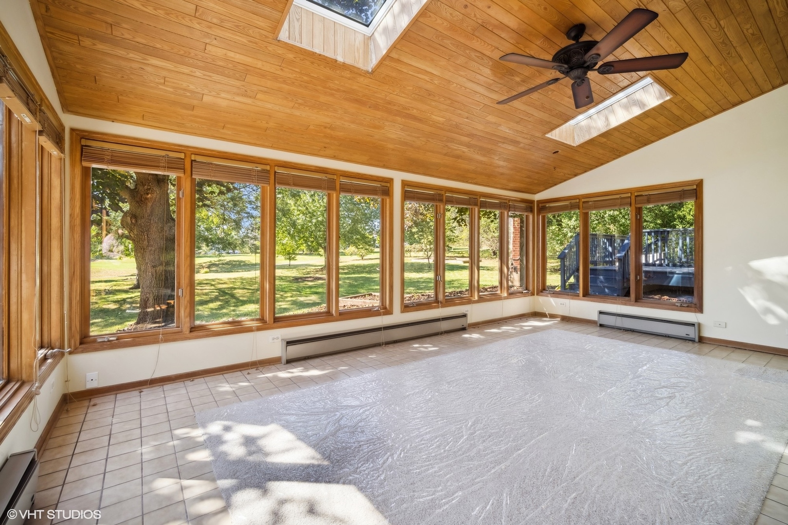3282 North Maple Tree Lane Wadsworth, IL 60083 - Photo 16 of 37 Gallery Image 16
