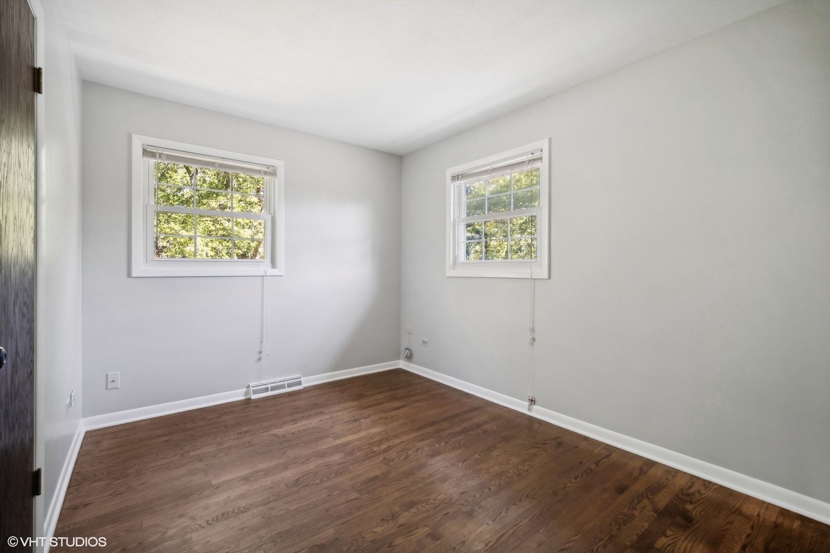 3282 North Maple Tree Lane Wadsworth, IL 60083 - Photo 24 of 37 Gallery Image 24