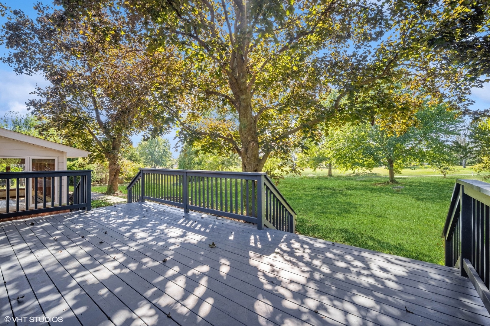 3282 North Maple Tree Lane Wadsworth, IL 60083 - Photo 29 of 37 Gallery Image 29