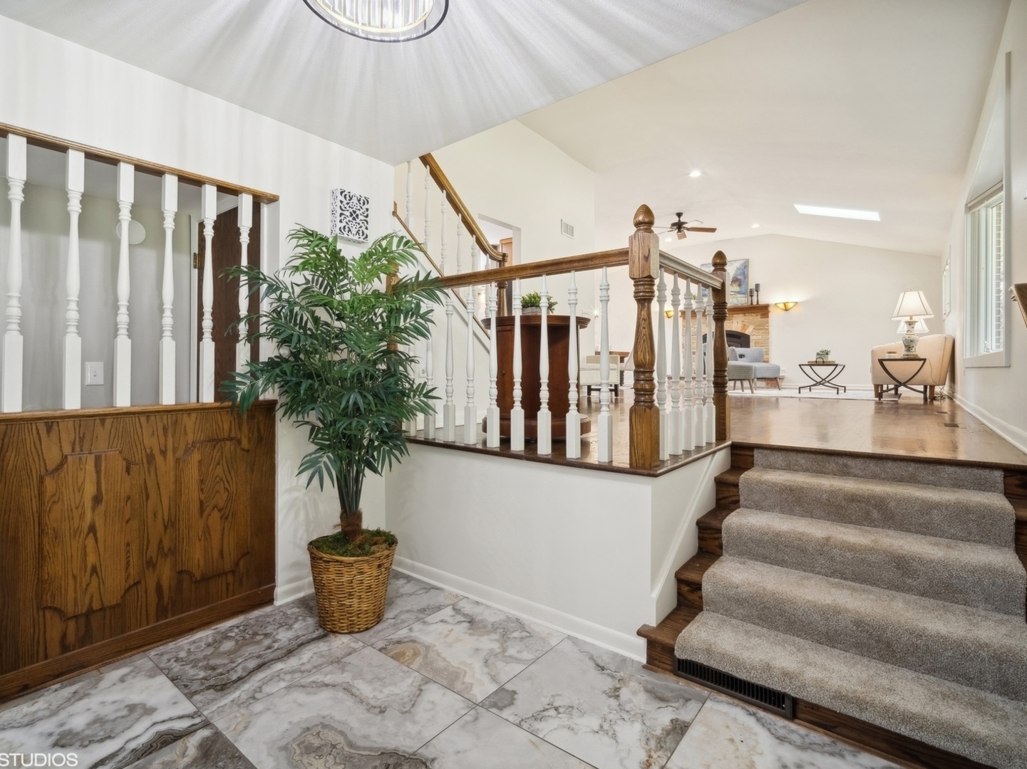 3282 North Maple Tree Lane Wadsworth, IL 60083 - Photo 10 of 37 Gallery Image 10