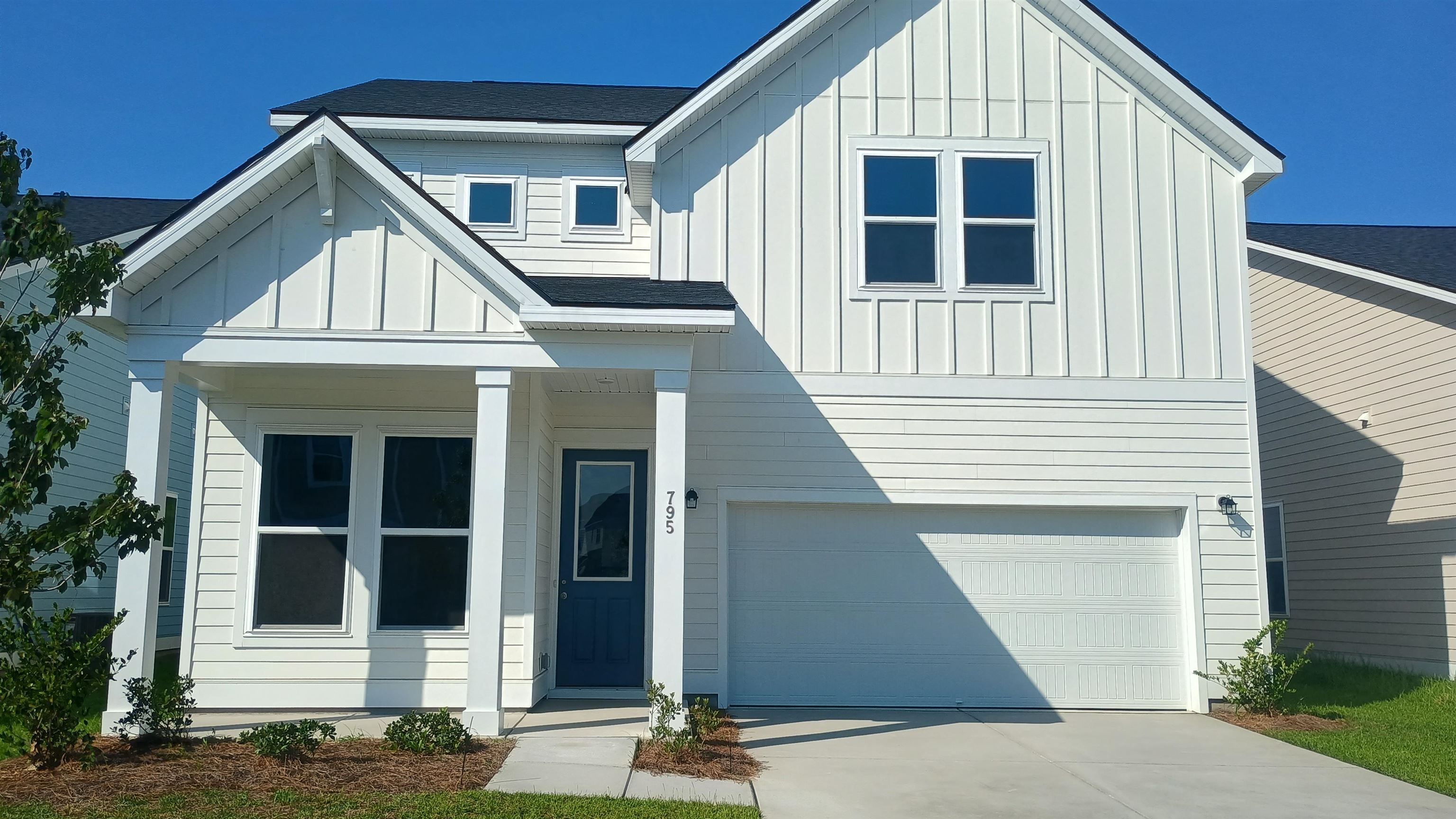 795 Ebb Tide Road Little River, SC 29566 - Photo 1 of 35 Gallery Image 1