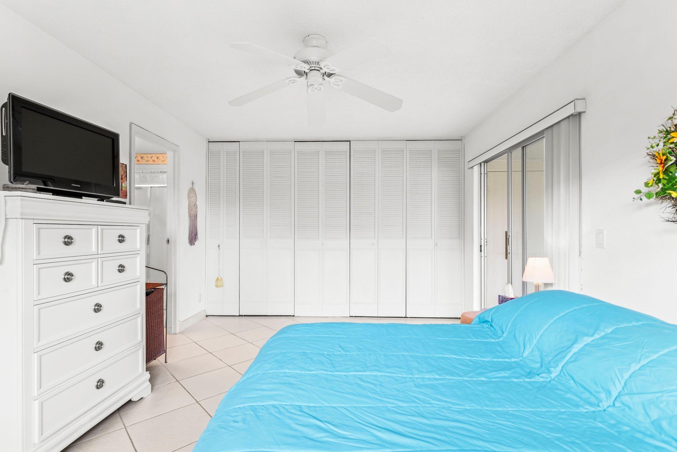 287 Seville L, Unit L Delray Beach, FL 33446 - Photo 26 of 39