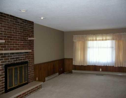 2731 West Mason Road Sidney, OH 45365 - Photo 2 of 4 Gallery Image 2