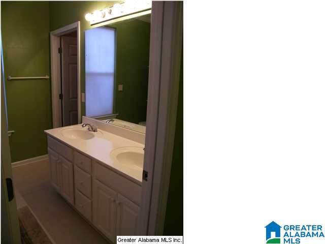 112 Sunflower Place Alabaster, AL 35007 - Photo 15 of 27