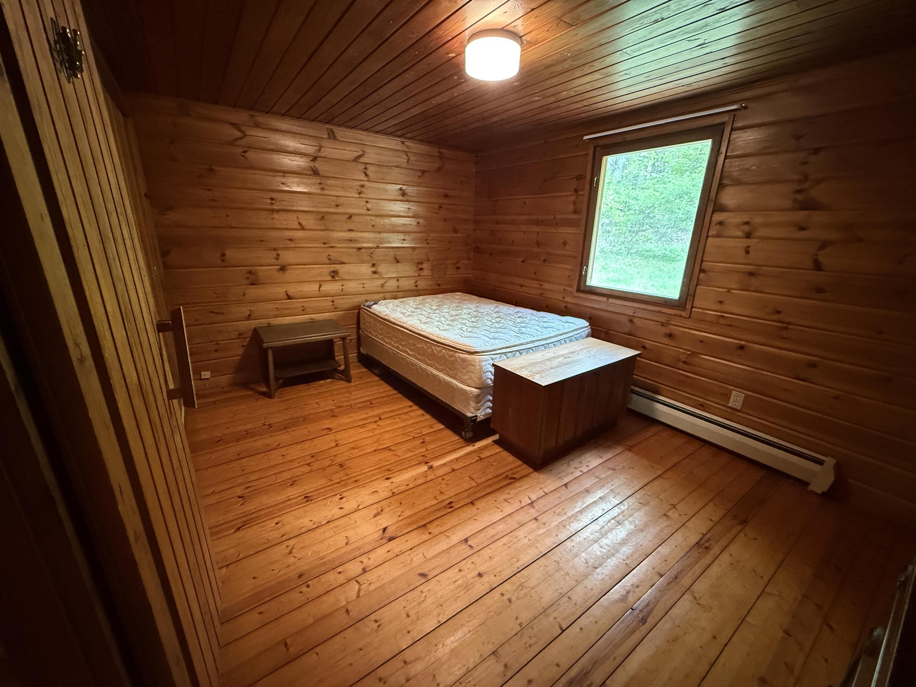 920 Highway 16 Jackson, NH 03846 - Photo 17 of 26