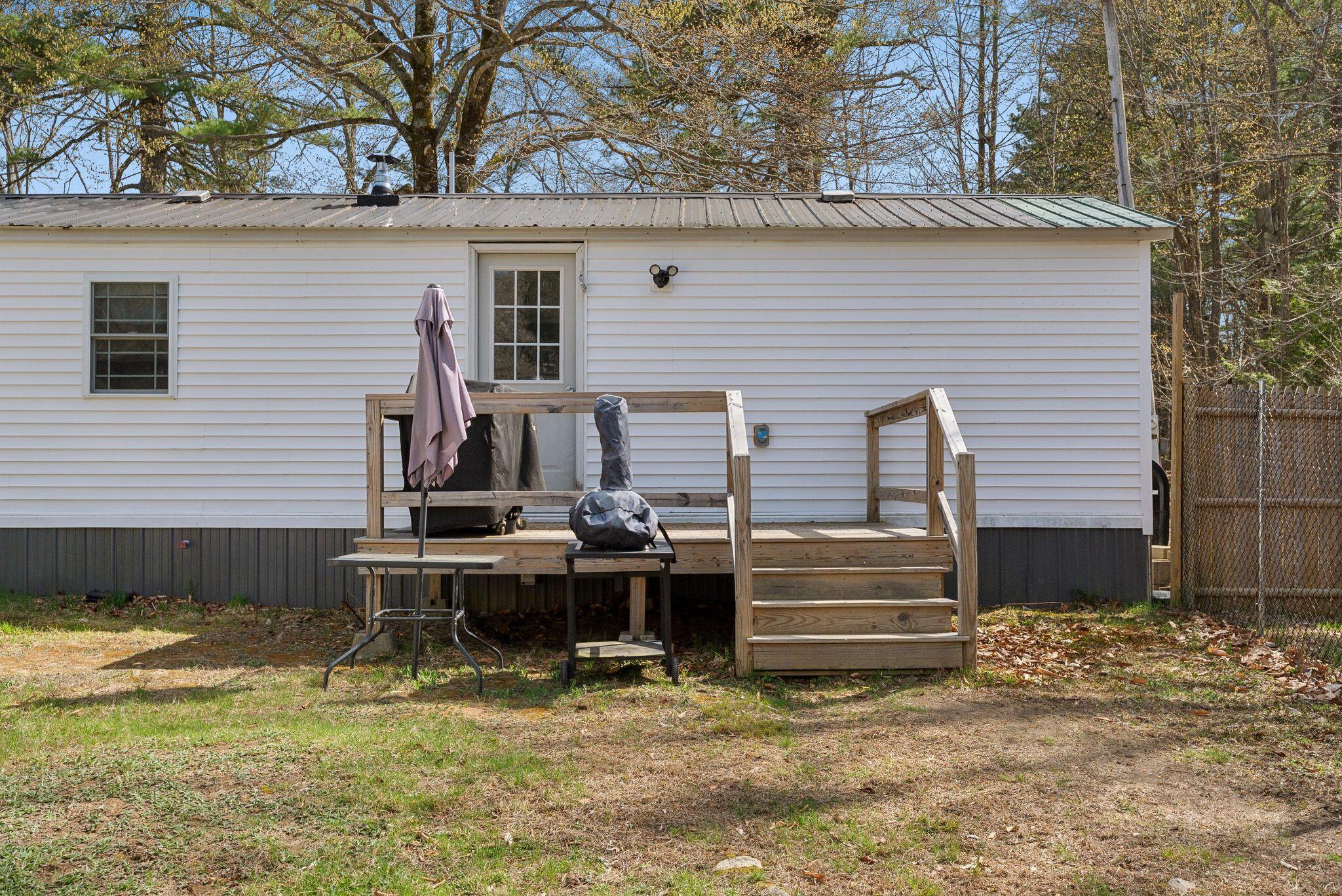 248 Old Alfred Road Hollis Center, ME 04042 - Photo 21 of 29 7_DSC06210