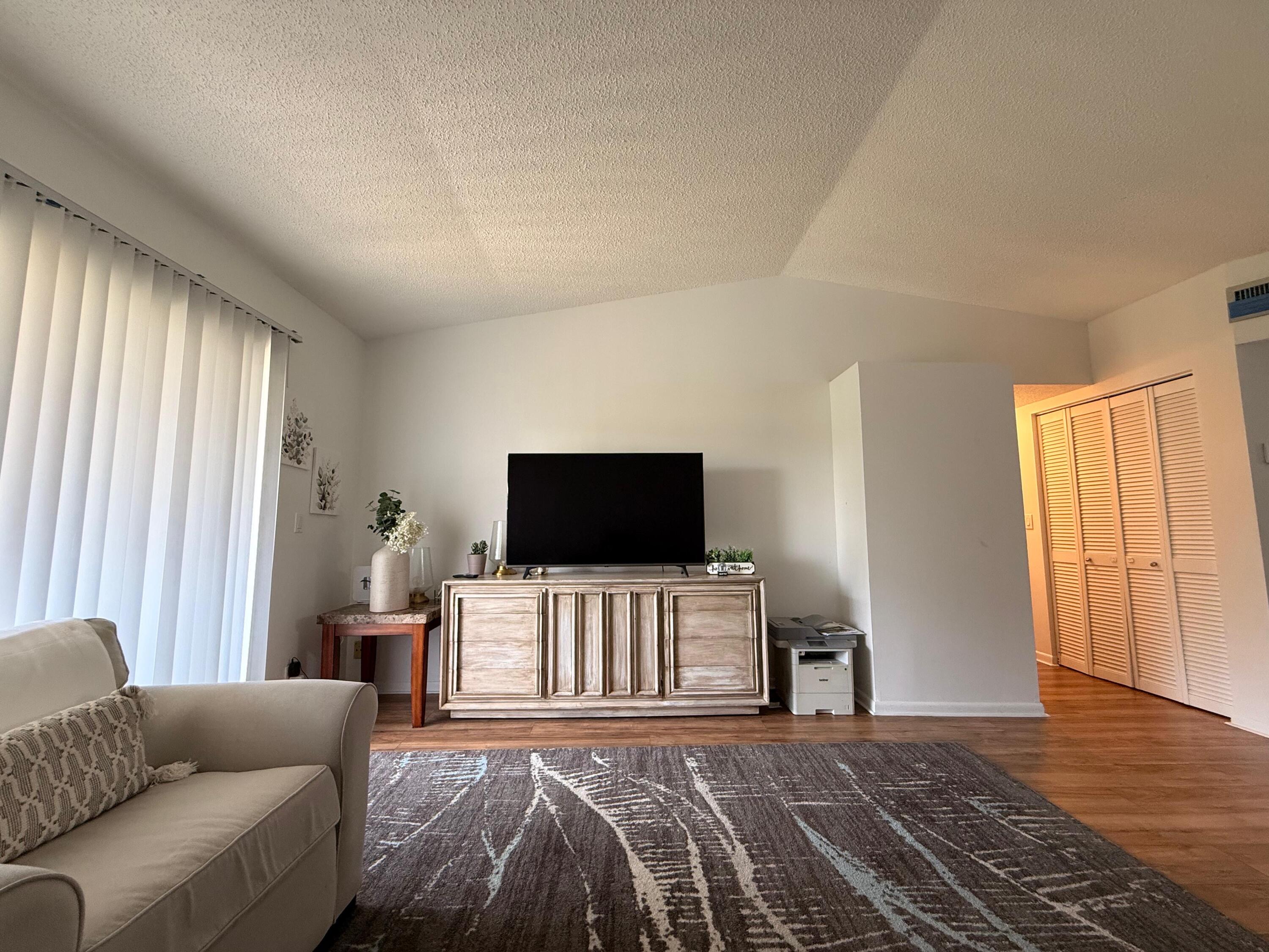9923 Three Lakes Circle, Unit 13H Boca Raton, FL 33428 - Photo 1 of 10 0BAB7D0A-6027-4D86-842E-8636AB25DC12