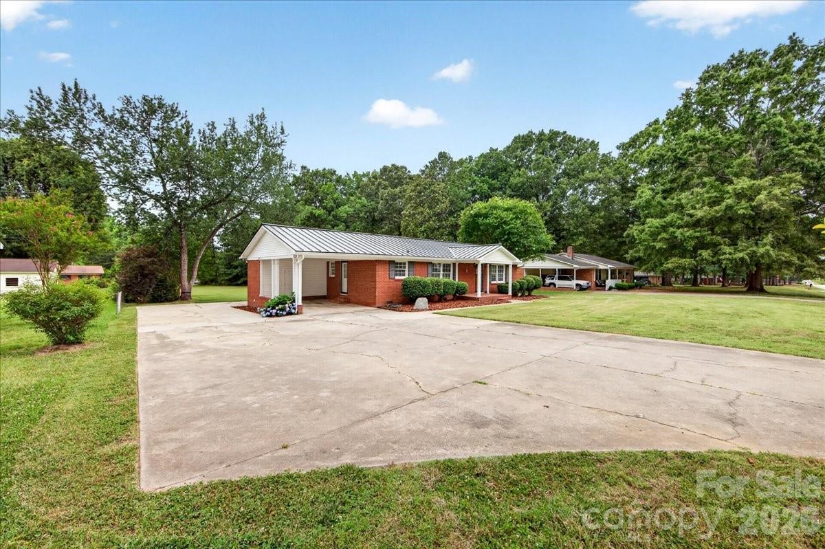 2216 White Store Road Monroe, NC 28112 - Photo 29 of 31
