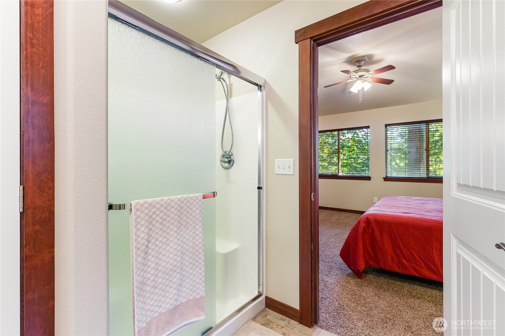 9 Jasper Ridge Lane Bellingham, WA 98229 - Photo 31 of 40