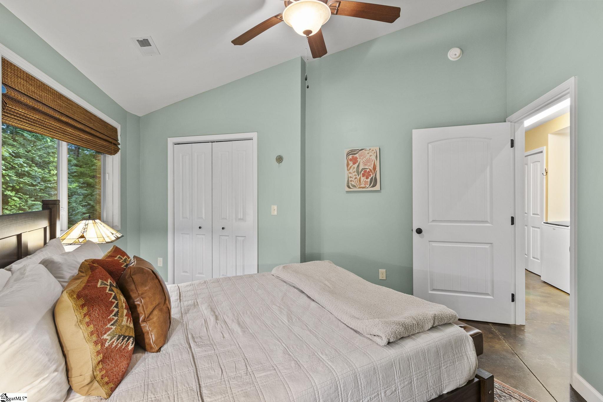 51 Sky Ranche Road Cleveland, SC 29635 - Photo 23 of 31